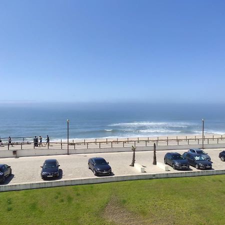 Praia da Vagueira Brisa Do Mar Da Vagueira 아파트 외부 사진